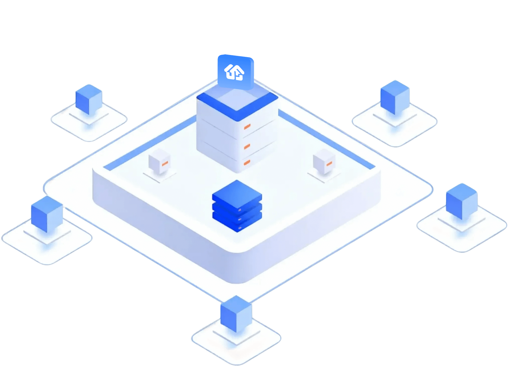 智旅通、智慧旅游、智慧景区、全域旅游、智慧票务、智慧文旅、智慧旅游源码、智慧景区源码、智慧票务源码、智慧文旅源码